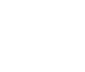 Cyberfi - Modefi Strategic Investor