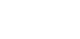 Dext Force Ventures - Modefi Strategic Investor