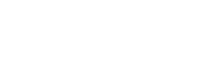 GD10 Ventures - Modefi Strategic Investor