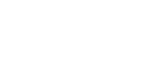 Dext Force Ventures